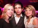 Dateiname : cafe-europa-bielefeld-samstag-21022009-123.jpg
Dateigröße : 78KB
Abmessungen : 600x450
hinzugefügt am : 23.Februar 2009 cafe-europa-bielefeld-samstag-21022009-123.jpg