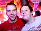 cafe-europa-bielefeld-samstag-21022009-126.jpg