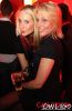 Dateiname : cafe-europa-bielefeld-samstag-21022009-130.jpg
Dateigröße : 75KB
Abmessungen : 504x768
hinzugefügt am : 23.Februar 2009 cafe-europa-bielefeld-samstag-21022009-130.jpg