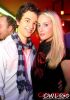 Dateiname : cafe-europa-bielefeld-samstag-21022009-133.jpg
DateigrĂśĂe : 109KB
Abmessungen : 541x768
hinzugefĂźgt am : 23.Februar 2009 cafe-europa-bielefeld-samstag-21022009-133.jpg