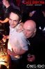 Dateiname : cafe-europa-bielefeld-samstag-21022009-135.jpg
DateigrĂśĂe : 90KB
Abmessungen : 503x768
hinzugefĂźgt am : 23.Februar 2009 cafe-europa-bielefeld-samstag-21022009-135.jpg