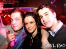 Dateiname : cafe-europa-bielefeld-samstag-21022009-136.jpg
DateigrĂśĂe : 76KB
Abmessungen : 600x450
hinzugefĂźgt am : 23.Februar 2009 cafe-europa-bielefeld-samstag-21022009-136.jpg