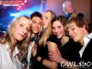 Dateiname : cafe-europa-bielefeld-samstag-21022009-137.jpg
DateigrĂśĂe : 82KB
Abmessungen : 600x450
hinzugefĂźgt am : 23.Februar 2009 cafe-europa-bielefeld-samstag-21022009-137.jpg