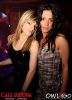 Dateiname : cafe-europa-bielefeld-samstag-21022009-139.jpg
DateigrĂśĂe : 108KB
Abmessungen : 559x768
hinzugefĂźgt am : 23.Februar 2009 cafe-europa-bielefeld-samstag-21022009-139.jpg