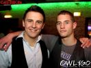 Dateiname : cafe-europa-bielefeld-samstag-21022009-140.jpg
DateigrĂśĂe : 64KB
Abmessungen : 600x450
hinzugefĂźgt am : 23.Februar 2009 cafe-europa-bielefeld-samstag-21022009-140.jpg