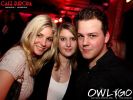 cafe-europa-bielefeld-samstag-21022009-144.jpg