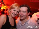 cafe-europa-bielefeld-samstag-21022009-146.jpg