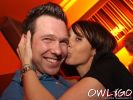 Dateiname : cafe-europa-bielefeld-samstag-21022009-147.jpg
DateigrĂśĂe : 72KB
Abmessungen : 600x450
hinzugefĂźgt am : 23.Februar 2009 cafe-europa-bielefeld-samstag-21022009-147.jpg