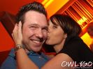 cafe-europa-bielefeld-samstag-21022009-147.jpg