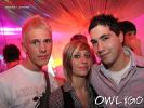 cafe-europa-bielefeld-samstag-21022009-148.jpg