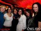 cafe-europa-bielefeld-samstag-21022009-153.jpg