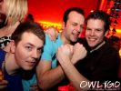 cafe-europa-bielefeld-samstag-21022009-154.jpg