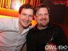 cafe-europa-bielefeld-samstag-21022009-156.jpg