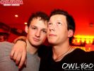 cafe-europa-bielefeld-samstag-21022009-164.jpg