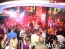 cafe-europa-bielefeld-samstag-21062008-103.jpg