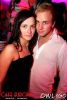 Dateiname : cafe-europa-bielefeld-samstag-21062008-120.jpg
Dateigröße : 89KB
Abmessungen : 516x768
hinzugefügt am : 24.Juni 2008 cafe-europa-bielefeld-samstag-21062008-120.jpg