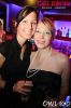 Dateiname : cafe-europa-bielefeld-samstag-21062008-121.jpg
Dateigröße : 84KB
Abmessungen : 512x768
hinzugefügt am : 24.Juni 2008 cafe-europa-bielefeld-samstag-21062008-121.jpg