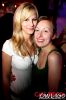 Dateiname : cafe-europa-bielefeld-samstag-21062008-128.jpg
Dateigröße : 94KB
Abmessungen : 512x768
hinzugefügt am : 24.Juni 2008 cafe-europa-bielefeld-samstag-21062008-128.jpg