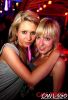 Dateiname : cafe-europa-bielefeld-samstag-21062008-129.jpg
Dateigröße : 114KB
Abmessungen : 528x768
hinzugefügt am : 24.Juni 2008 cafe-europa-bielefeld-samstag-21062008-129.jpg