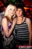 Dateiname : cafe-europa-bielefeld-samstag-21062008-130.jpg
Dateigröße : 111KB
Abmessungen : 502x768
hinzugefügt am : 24.Juni 2008 cafe-europa-bielefeld-samstag-21062008-130.jpg
