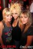 Dateiname : cafe-europa-bielefeld-samstag-21062008-132.jpg
Dateigröße : 119KB
Abmessungen : 515x768
hinzugefügt am : 24.Juni 2008 cafe-europa-bielefeld-samstag-21062008-132.jpg