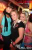 Dateiname : cafe-europa-bielefeld-samstag-21062008-134.jpg
Dateigröße : 109KB
Abmessungen : 497x768
hinzugefügt am : 24.Juni 2008 cafe-europa-bielefeld-samstag-21062008-134.jpg