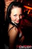 Dateiname : cafe-europa-bielefeld-samstag-21062008-135.jpg
Dateigröße : 63KB
Abmessungen : 512x768
hinzugefügt am : 24.Juni 2008 cafe-europa-bielefeld-samstag-21062008-135.jpg