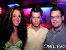 Dateiname : cafe-europa-bielefeld-samstag-21062008-137.jpg
Dateigröße : 85KB
Abmessungen : 600x450
hinzugefügt am : 24.Juni 2008 cafe-europa-bielefeld-samstag-21062008-137.jpg
