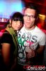 Dateiname : cafe-europa-bielefeld-samstag-21062008-141.jpg
Dateigröße : 95KB
Abmessungen : 512x768
hinzugefügt am : 24.Juni 2008 cafe-europa-bielefeld-samstag-21062008-141.jpg