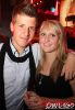 Dateiname : cafe-europa-bielefeld-samstag-21062008-143.jpg
Dateigröße : 102KB
Abmessungen : 533x768
hinzugefügt am : 24.Juni 2008 cafe-europa-bielefeld-samstag-21062008-143.jpg