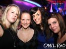 Dateiname : cafe-europa-bielefeld-samstag-21062008-145.jpg
Dateigröße : 80KB
Abmessungen : 600x450
hinzugefügt am : 24.Juni 2008 cafe-europa-bielefeld-samstag-21062008-145.jpg