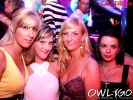 cafe-europa-bielefeld-samstag-21062008-146.jpg