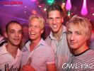 cafe-europa-bielefeld-samstag-21062008-148.jpg