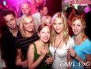 cafe-europa-bielefeld-samstag-21062008-149.jpg