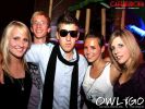 cafe-europa-bielefeld-samstag-21062008-150.jpg