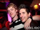 cafe-europa-bielefeld-samstag-21062008-151.jpg