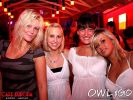 cafe-europa-bielefeld-samstag-21062008-154.jpg