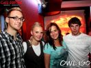 cafe-europa-bielefeld-samstag-21062008-156.jpg