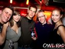 cafe-europa-bielefeld-samstag-21062008-158.jpg