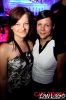 cafe-europa-bielefeld-samstag-21062008-160.jpg