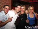 cafe-europa-bielefeld-samstag-21062008-164.jpg