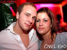 cafe-europa-bielefeld-samstag-21062008-166.jpg