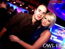 cafe-europa-bielefeld-samstag-21112009-148.jpg