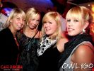 cafe-europa-bielefeld-samstag-22112008-151.jpg