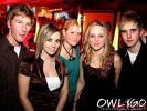 cafe-europa-bielefeld-samstag-22112008-156.jpg