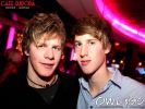 cafe-europa-bielefeld-samstag-22112008-159.jpg