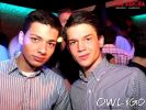 cafe-europa-bielefeld-samstag-22112008-162.jpg