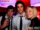 Dateiname : cafe-europa-bielefeld-samstag-23012010-102.jpg
Dateigröße : 75KB
Abmessungen : 600x450
hinzugefügt am : 26.Januar 2010 cafe-europa-bielefeld-samstag-23012010-102.jpg