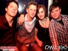 Dateiname : cafe-europa-bielefeld-samstag-23012010-104.jpg
Dateigröße : 84KB
Abmessungen : 600x450
hinzugefügt am : 26.Januar 2010 cafe-europa-bielefeld-samstag-23012010-104.jpg