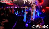 Dateiname : cafe-europa-bielefeld-samstag-23012010-134.jpg
Dateigröße : 66KB
Abmessungen : 600x358
hinzugefügt am : 26.Januar 2010 cafe-europa-bielefeld-samstag-23012010-134.jpg